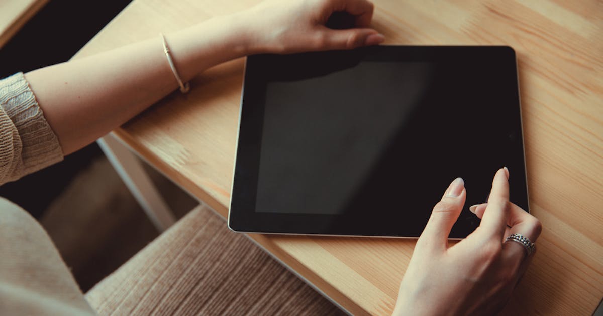 Ipad向けメモアプリのおすすめ12選 手書きも可能な人気のノートアプリも大公開 Smartlog Ipad向けメモアプリのおすすめ12選 手書きも可能な人気のノートアプリも大公開 Smartlog