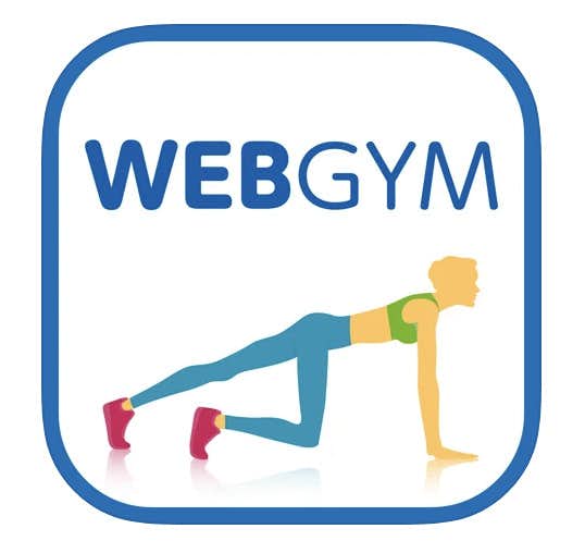 WEBGYM_運動の習慣化をサポート__.jpg