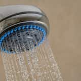 浄水シャワーヘッドのおすすめ10選｜塩素を除去できる人気商品を解説！
