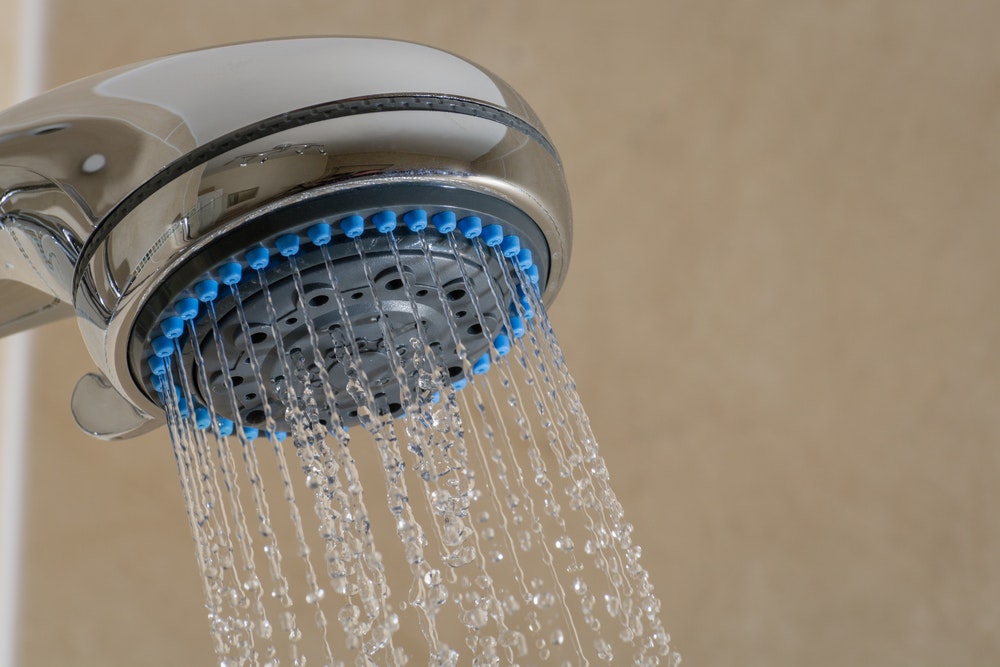 浄水シャワーヘッドのおすすめ10選｜塩素を除去できる人気商品を解説！ セレクト