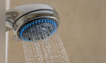 浄水シャワーヘッドのおすすめ10選｜塩素を除去できる人気商品を解説！