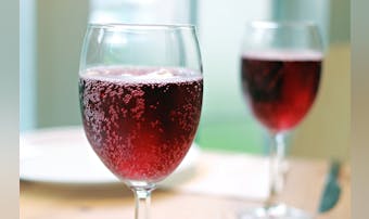 ノンアルコールワインのおすすめ特集...