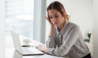 本当にしたいことがないと思うのは考...