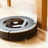 一人暮らしにおすすめのロボット掃除機11選...