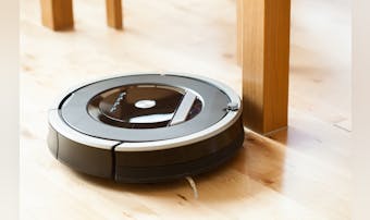 一人暮らしにおすすめのロボット掃除...