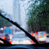 自動車用エアロワイパーのおすすめ10選|高...