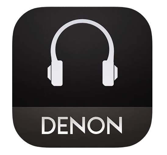 Denon_Audio_.jpg