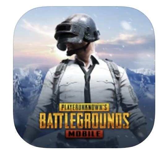 シューティングゲームアプリのおすすめ選 弾幕や銃など面白い人気ゲームを紹介 Smartlog シューティングゲームアプリのおすすめ選 弾幕や銃など面白い人気ゲームを紹介 Smartlog