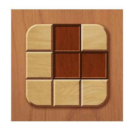 完全無課金で遊べるゲームアプリ特集 面白くて人気のおすすめ神アプリとは Smartlog 完全無課金で遊べるゲームアプリ特集 面白くて人気のおすすめ神アプリとは Smartlog
