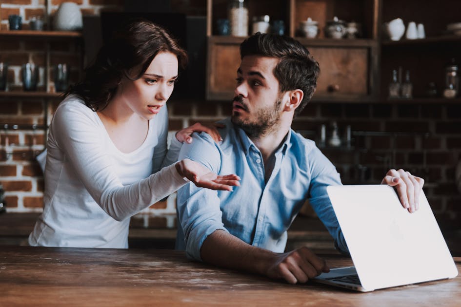 浮気が本気の恋になった時の対処法とは 相手の本気度を確認する方法も解説 Smartlog