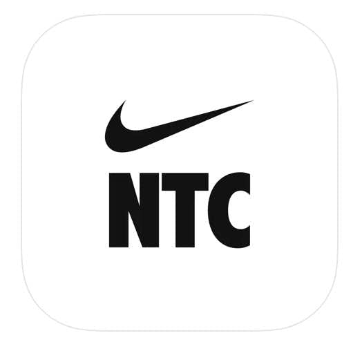Nike_Training_Club_.jpg