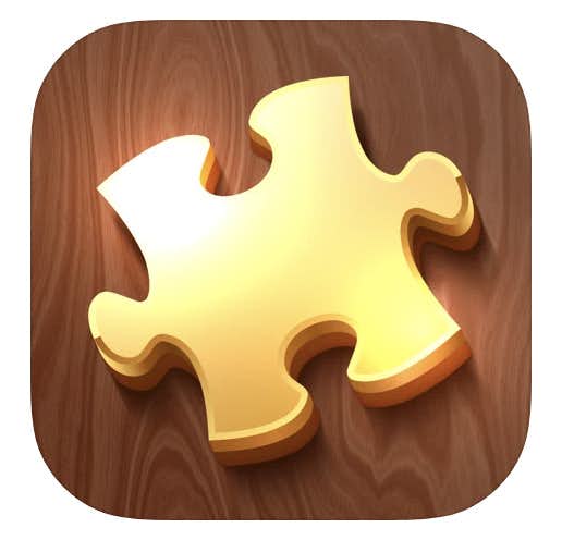 本当に面白いゲームアプリ45選 暇つぶしに最高の人気ゲームを大公開 Smartlog