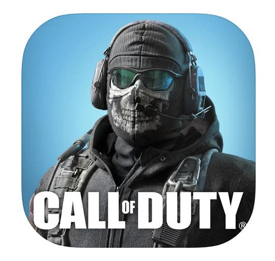 Call_of_Duty_Mobile_.jpg