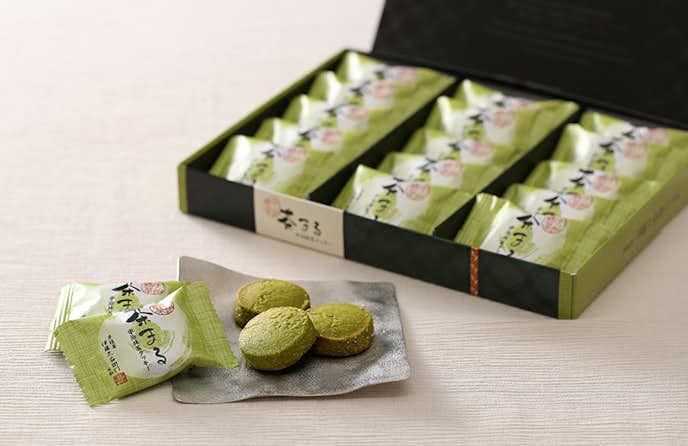 ホワイトデーにおすすめのお菓子9種類 お返しに人気のブランドとは Smartlog ホワイトデーにおすすめのお菓子9種類 お返しに人気のブランドとは Smartlog