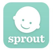 陣痛の間隔を計測できる人気アプリ10選 妊婦さんにおすすめの無料アプリとは Smartlog 陣痛の間隔を計測できる人気アプリ10選 妊婦さんにおすすめの無料アプリとは Smartlog