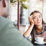 頼りない彼氏の特徴とは?頼りがいのある男らしい彼氏に育てる改善方法を紹介