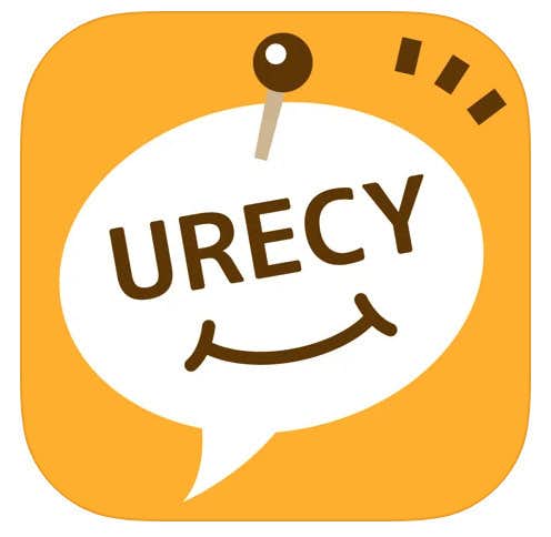 スケジュール共有アプリのおすすめに_urecy_スケジュールとメモの共有アプリ_.jpg