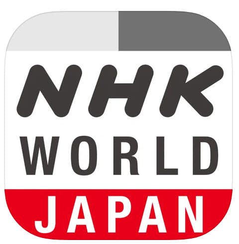 英語ニュースアプリのおすすめに_NHK_WORLD-JAPAN_.jpg