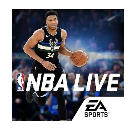 NBA_LIVE_バスケットボール.jpg