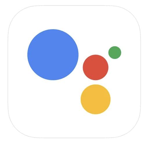 Google_アシスタント_.jpg