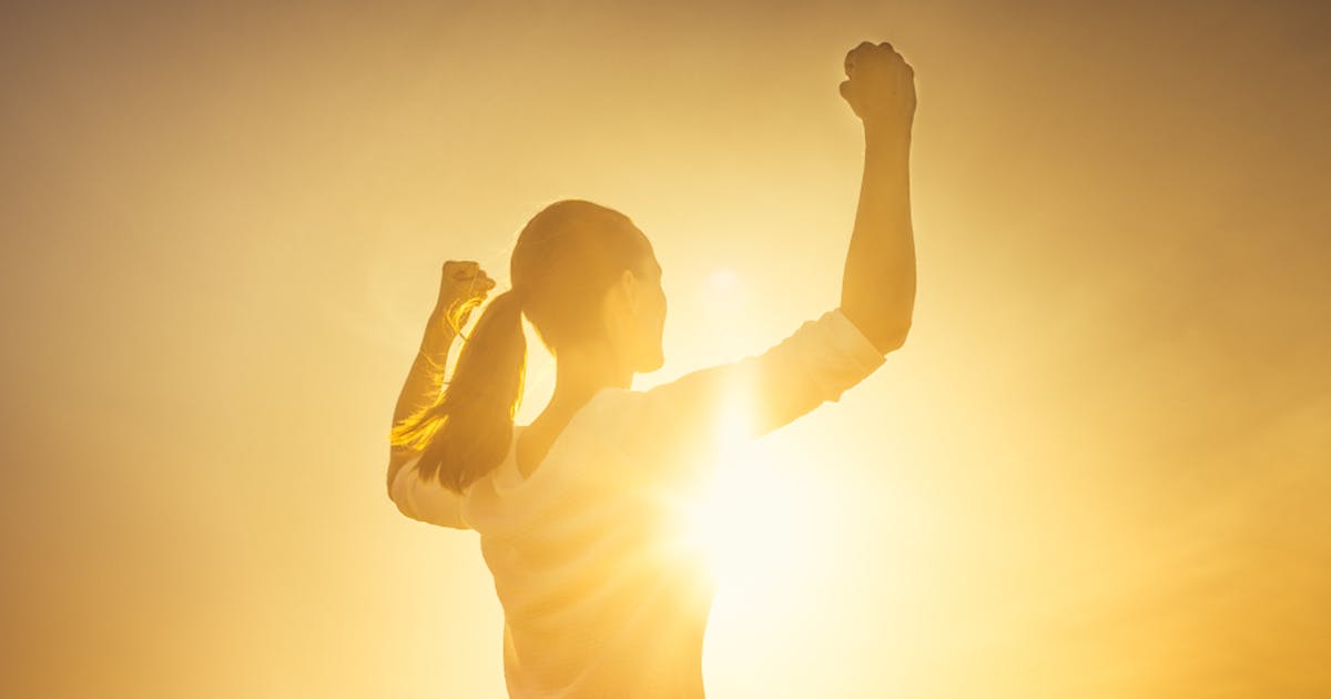 どん底から這い上がった人は強い 辛い状況を乗り越えた人の魅力とは Smartlog どん底から這い上がった人は強い 辛い状況を乗り越えた人の魅力とは Smartlog