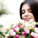 男性ウケ抜群の“いい匂いの女性”とは?男が思わず近づきたくなるいい香りを紹介