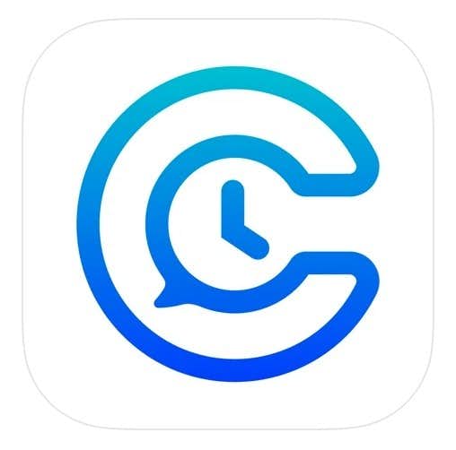 シフト表アプリのおすすめ集21 スケジュール共有もできる無料アプリとは Smartlog シフト表アプリのおすすめ集21 スケジュール共有もできる無料アプリとは Smartlog
