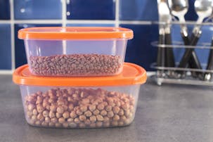 タッパーのおすすめ15選 食材の保存に便利で洗いやすい人気容器を大公開 Smartlog
