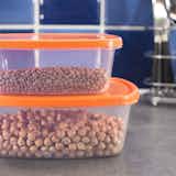 タッパー型保存容器のおすすめ20選|作り置きにも便利な商品を紹介!