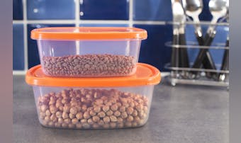 タッパーのおすすめ15選 食材の保存に便利で洗いやすい人気容器を大公開 Smartlog タッパーのおすすめ15選 食材の保存に便利で洗いやすい人気容器を大公開 Smartlog