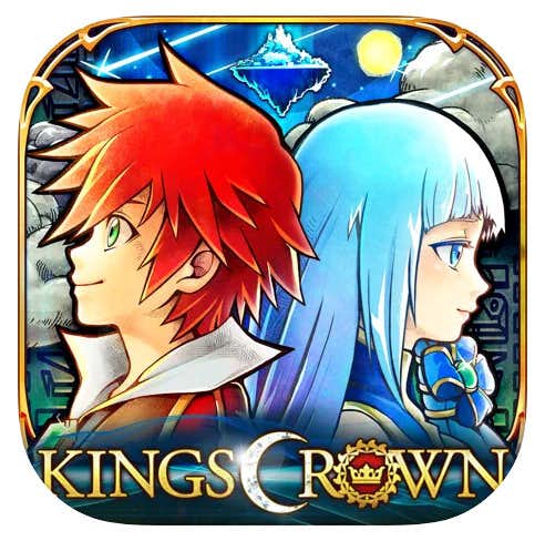 マルチプレイ対応のおすすめゲームアプリ集 対戦や協力プレイができる人気アプリとは Smartlog マルチプレイ対応のおすすめゲームアプリ集 対戦や協力プレイができる人気アプリとは Smartlog