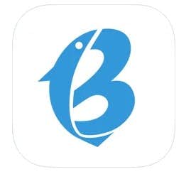 BlueBook_-_海水サクサク検索_掲載数600種以_上_.jpg