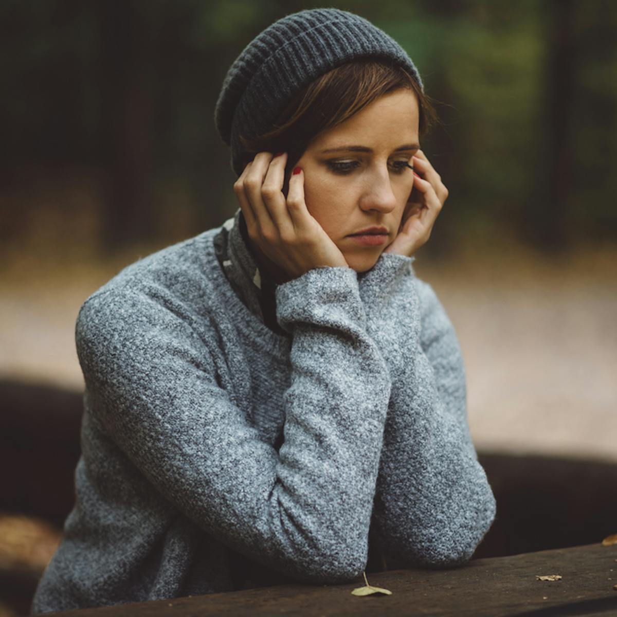 最新 失恋ソングのおすすめ特集 カラオケ定番の泣ける曲を邦楽 洋楽で紹介 Smartlog 最新 失恋ソングのおすすめ特集 カラオケ定番の泣ける曲を邦楽 洋楽で紹介 Smartlog