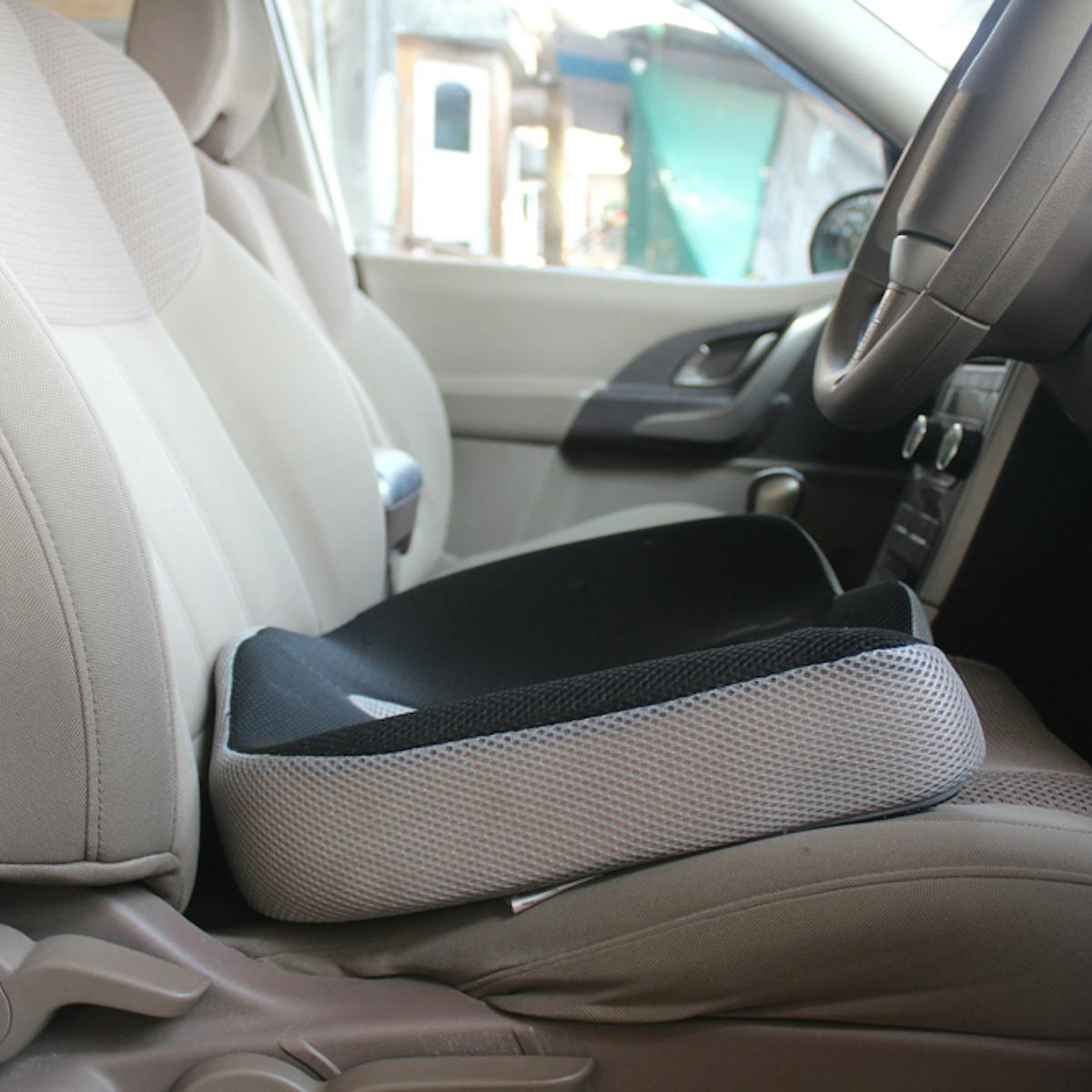車用クッションのおすすめ13選 長時間運転でも疲れない人気のカークッションとは セレクト 車用クッションのおすすめ13選 長時間運転でも疲れない人気のカークッションとは セレクト