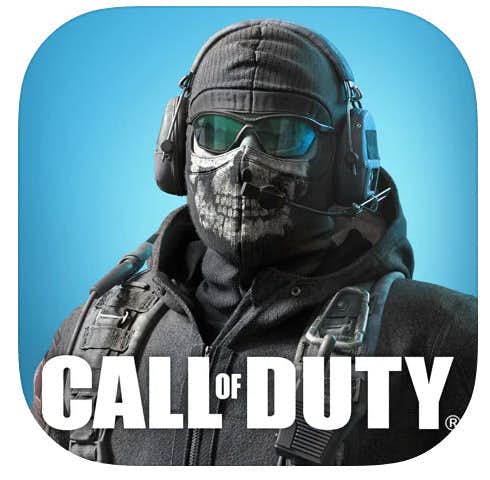 本当に面白いアプリのおすすめに_Call_of_Duty__Mobile_.jpg