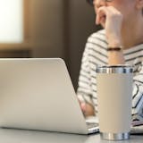 コーヒータンブラーのおすすめ9選。保温・保...