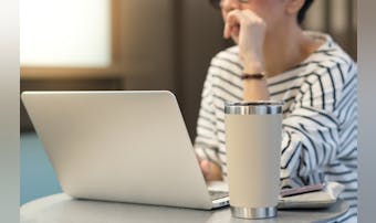 コーヒータンブラーのおすすめ9選。...