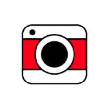 コマ撮り作成アプリのおすすめのGIFMob - 簡単なストップモーションアニメーションカメラ