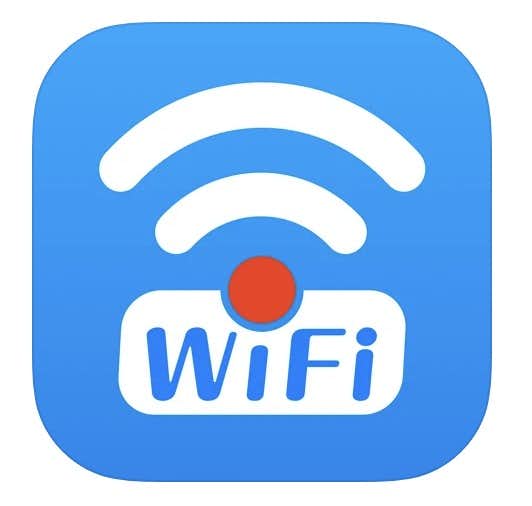 WiFi自動接続_-_WiFiパスワードを自動的に取得する_.jpg
