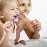 フッ素ジェルのおすすめ9選｜歯周病や虫歯を予防する人気歯磨きグッズを紹介