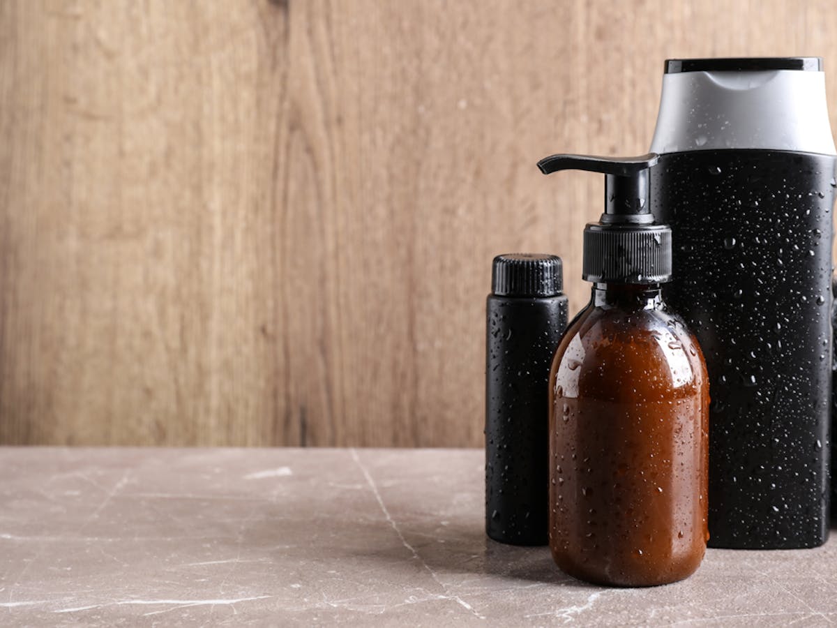 メンズ向けトリートメントのおすすめ8選 さらさらに仕上がる人気商品とは セレクト メンズ向けトリートメントのおすすめ8選 さらさらに仕上がる人気商品とは セレクト