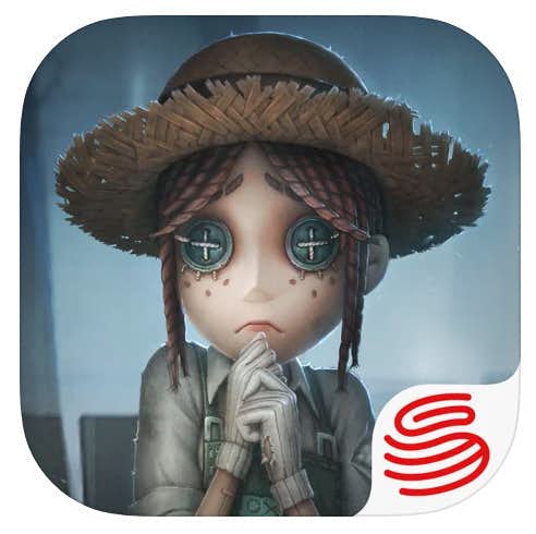 マルチプレイ対応のおすすめゲームアプリ集 対戦や協力プレイができる人気アプリとは Smartlog マルチプレイ対応のおすすめゲームアプリ集 対戦や協力プレイができる人気アプリとは Smartlog