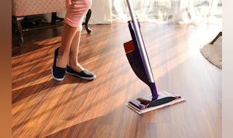 フローリングモップのおすすめ20選｜床掃除が楽になるフロアモップを大公開！