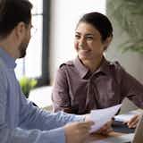 彼女にするおすすめの質問集。恋人と信頼関係を築ける&盛り上がる人気の話題を大公開