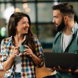 既婚男性がハマる女性の特徴とは?家庭のある男性にアプローチされた時の対処法を解説