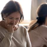 親に結婚を反対されたらどうする?両親に認めてもらう“とっておきの方法”を紹介