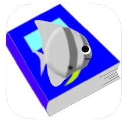 魚図鑑アプリのおすすめ8選 画像認識で名前が分かる人気アプリも大公開 Smartlog 魚図鑑アプリのおすすめ8選 画像認識で名前が分かる人気アプリも大公開 Smartlog