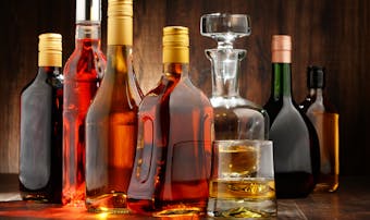 ダイエット中でも太りにくいワインの飲み方 おすすめのおつまみも紹介 Smartlog ダイエット中でも太りにくいワインの飲み方 おすすめのおつまみも紹介 Smartlog