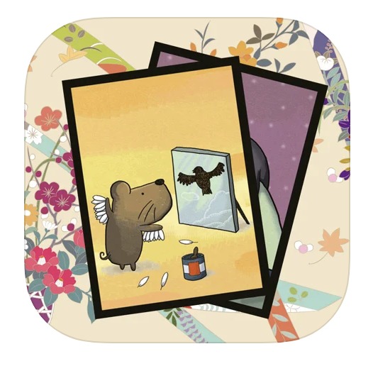 百人一首 かるたアプリのおすすめ特集 自動で読み上げてくれる人気無料アプリとは セレクト By Smartlog