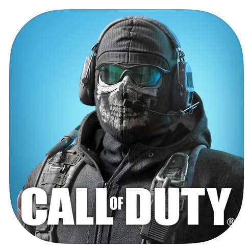 マルチプレイアプリのおすすめに_Call_of_Duty__Mobile_.jpg